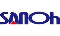 Sianoh